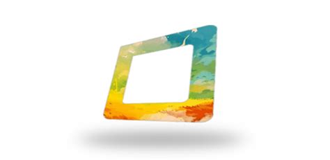 onhax me|onhax pc.